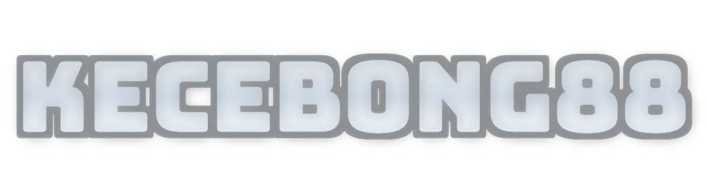 KECEBONG88
